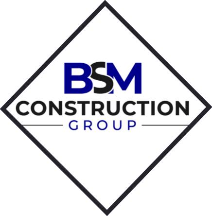 BSM Constructions Group